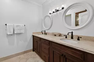 107 Schooner Ln, Jupiter, FL 33477 - Photo 51