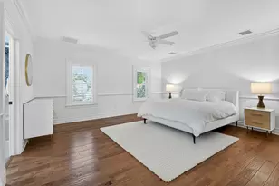 107 Schooner Ln, Jupiter, FL 33477 - Photo 49