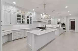 107 Schooner Ln, Jupiter, FL 33477 - Photo 15