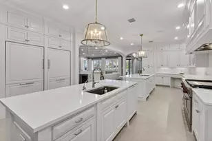 107 Schooner Ln, Jupiter, FL 33477 - Photo 17