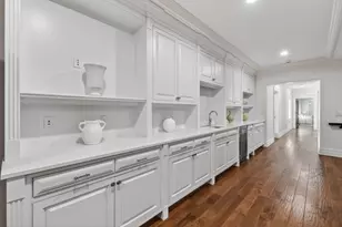 107 Schooner Ln, Jupiter, FL 33477 - Photo 43