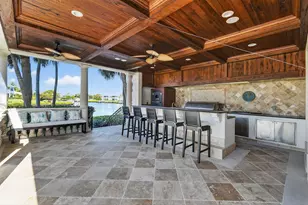 107 Schooner Ln, Jupiter, FL 33477 - Photo 79