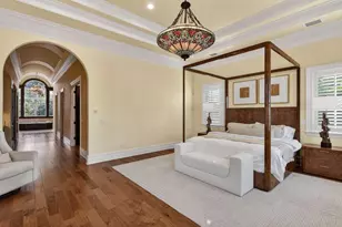 107 Schooner Ln, Jupiter, FL 33477 - Photo 29