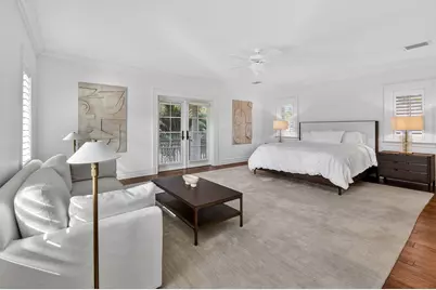 107 Schooner Lane, Jupiter, FL 33477 - Photo 49