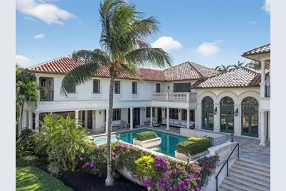 107 Schooner Lane, Jupiter, FL 33477 - Photo 95