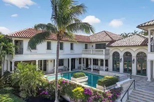 107 Schooner Ln, Jupiter, FL 33477 - Photo 95