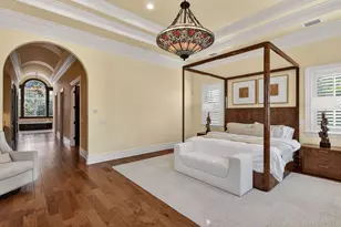 107 Schooner Ln, Jupiter, FL 33477 - Photo 29