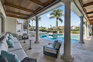 107 Schooner Ln, Jupiter, FL 33477 - Photo 75
