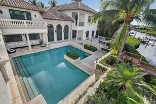 107 Schooner Ln, Jupiter, FL 33477 - Photo 55