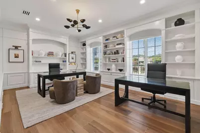 107 Schooner Lane, Jupiter, FL 33477 - Photo 25