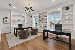 107 Schooner Ln, Jupiter, FL 33477 - Photo 25