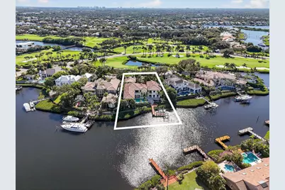 107 Schooner Lane, Jupiter, FL 33477 - Photo 97