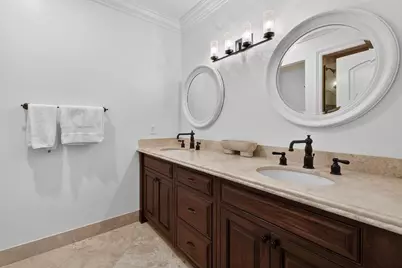 107 Schooner Lane, Jupiter, FL 33477 - Photo 53