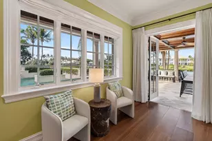 107 Schooner Ln, Jupiter, FL 33477 - Photo 23
