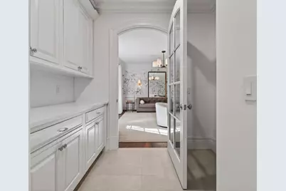 107 Schooner Lane, Jupiter, FL 33477 - Photo 19