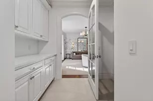 107 Schooner Ln, Jupiter, FL 33477 - Photo 19