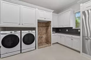 107 Schooner Ln, Jupiter, FL 33477 - Photo 67