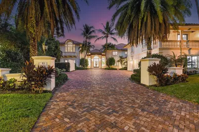 107 Schooner Lane, Jupiter, FL 33477 - Photo 3
