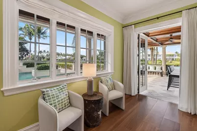 107 Schooner Lane, Jupiter, FL 33477 - Photo 23