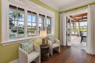 107 Schooner Ln, Jupiter, FL 33477 - Photo 23