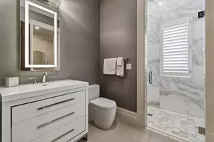 107 Schooner Ln, Jupiter, FL 33477 - Photo 71