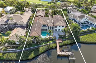 107 Schooner Ln, Jupiter, FL 33477 - Photo 89