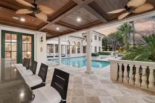 107 Schooner Ln, Jupiter, FL 33477 - Photo 79