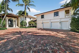 107 Schooner Ln, Jupiter, FL 33477 - Photo 5