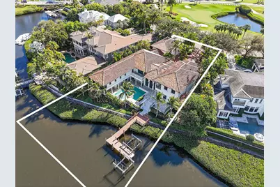 107 Schooner Lane, Jupiter, FL 33477 - Photo 91