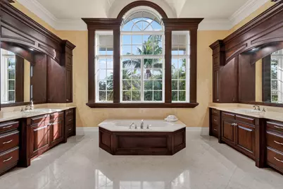 107 Schooner Lane, Jupiter, FL 33477 - Photo 33