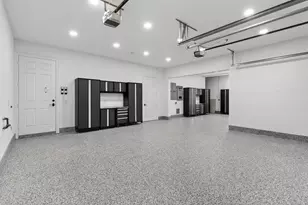 107 Schooner Ln, Jupiter, FL 33477 - Photo 77