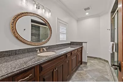 107 Schooner Lane, Jupiter, FL 33477 - Photo 45