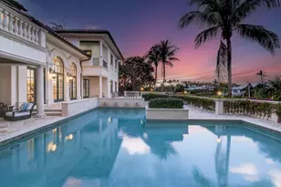 107 Schooner Ln, Jupiter, FL 33477 - Photo 89