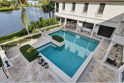 107 Schooner Lane, Jupiter, FL 33477 - Photo 37