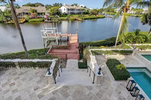 107 Schooner Ln, Jupiter, FL 33477 - Photo 37