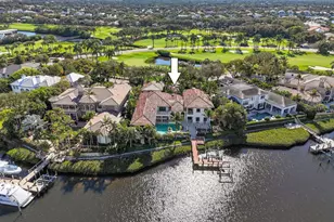 107 Schooner Ln, Jupiter, FL 33477 - Photo 97