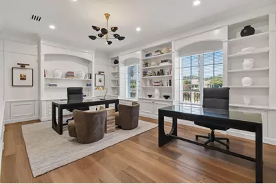 107 Schooner Lane, Jupiter, FL 33477 - Photo 25