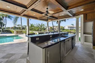 107 Schooner Ln, Jupiter, FL 33477 - Photo 77