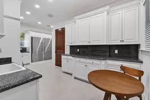 107 Schooner Ln, Jupiter, FL 33477 - Photo 63
