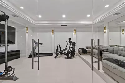 107 Schooner Lane, Jupiter, FL 33477 - Photo 69