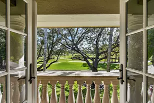 107 Schooner Ln, Jupiter, FL 33477 - Photo 63