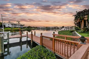 107 Schooner Ln, Jupiter, FL 33477 - Photo 83