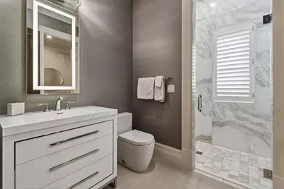 107 Schooner Lane, Jupiter, FL 33477 - Photo 71