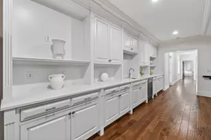 107 Schooner Ln, Jupiter, FL 33477 - Photo 43