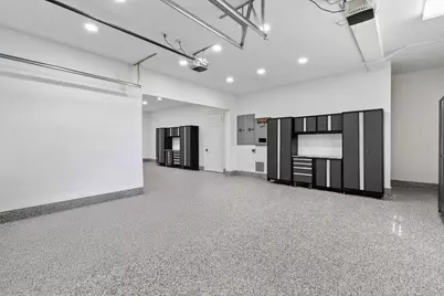 107 Schooner Lane, Jupiter, FL 33477 - Photo 75