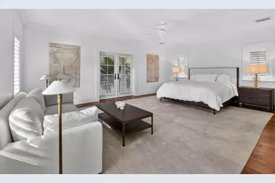 107 Schooner Lane, Jupiter, FL 33477 - Photo 51