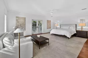 107 Schooner Ln, Jupiter, FL 33477 - Photo 51