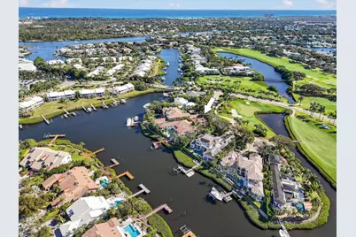 107 Schooner Lane, Jupiter, FL 33477 - Photo 101