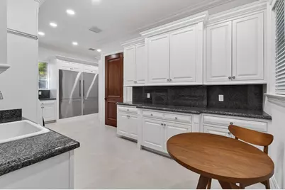 107 Schooner Lane, Jupiter, FL 33477 - Photo 63