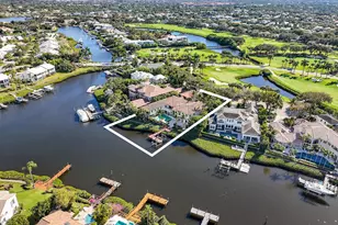 107 Schooner Ln, Jupiter, FL 33477 - Photo 97